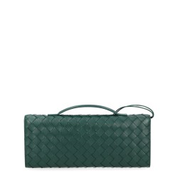 CLUTCH "ANDIAMO"