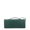 CLUTCH "ANDIAMO"