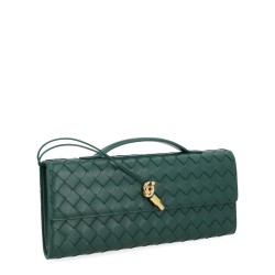 CLUTCH "ANDIAMO"