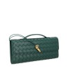 CLUTCH "ANDIAMO"