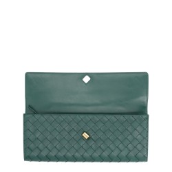 CLUTCH "ANDIAMO"