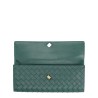 CLUTCH "ANDIAMO"