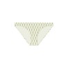 BIKINI BRIEFS