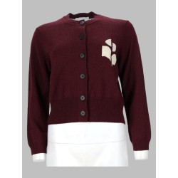 cardigan "newton"