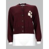 cardigan "newton"