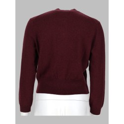 cardigan "newton"