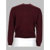 cardigan "newton"