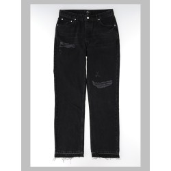 jeans "heaton"