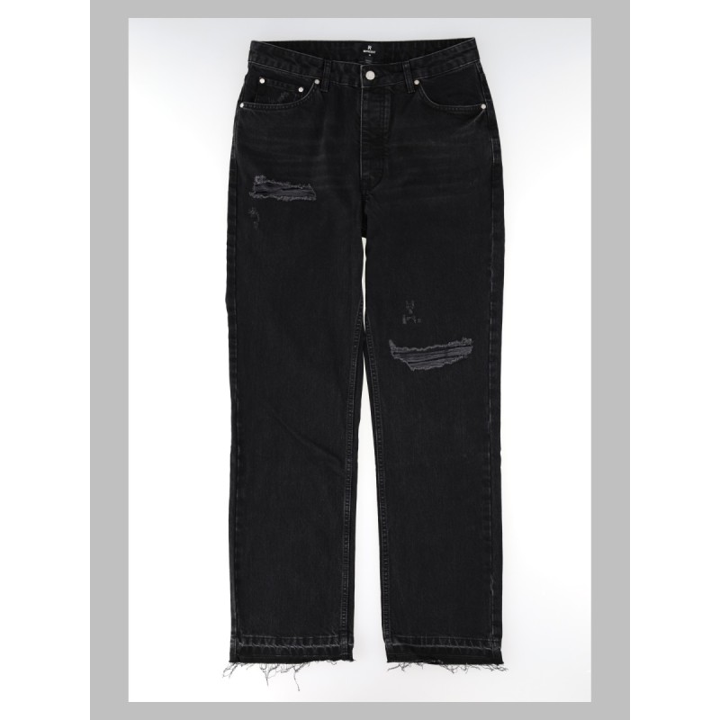 jeans "heaton"