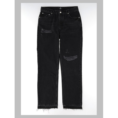 jeans "heaton"