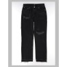 jeans "heaton"