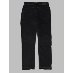 jeans "heaton"