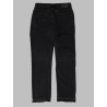 jeans "heaton"
