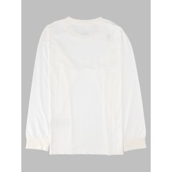 t-shirt in jersey di cotone