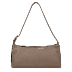 Borsa "Etienne"