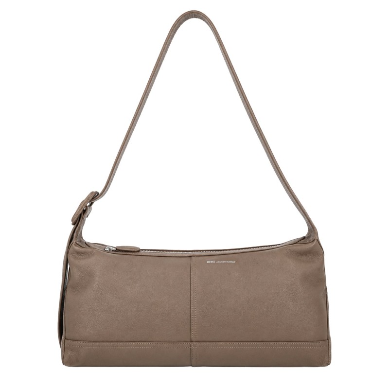 Borsa "Etienne"