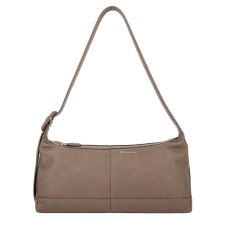 Borsa "Etienne"