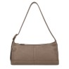 Borsa "Etienne"