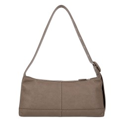 Borsa "Etienne"