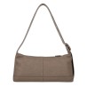 Borsa "Etienne"