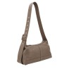 Borsa "Etienne"