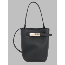 Borsa A Secchiello "Le Smart" Xs