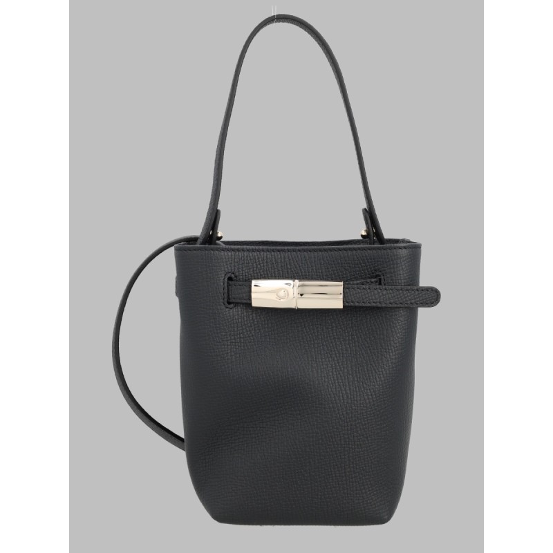 Borsa A Secchiello "Le Smart" Xs