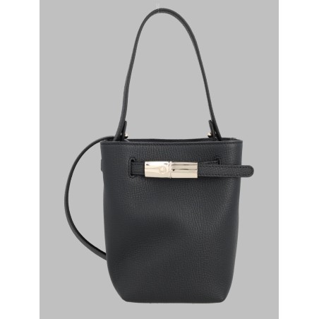 Borsa A Secchiello "Le Smart" Xs