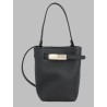 Borsa A Secchiello "Le Smart" Xs