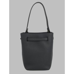 Borsa A Secchiello "Le Smart" Xs
