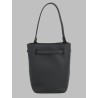 Borsa A Secchiello "Le Smart" Xs