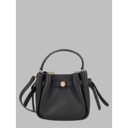 Borsa A Secchiello "Romy" Mini