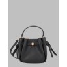 Borsa A Secchiello "Romy" Mini