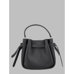 Borsa A Secchiello "Romy" Mini