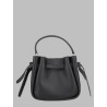 Borsa A Secchiello "Romy" Mini