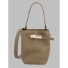 Borsa A Secchiello "Le Smart" Xs