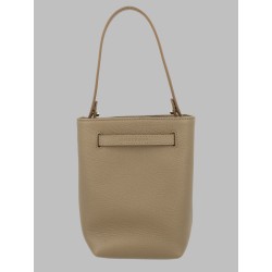 Borsa A Secchiello "Le Smart" Xs