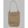Borsa A Secchiello "Le Smart" Xs