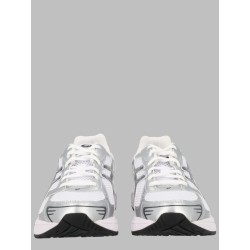 SNEAKER "GEL-1130"