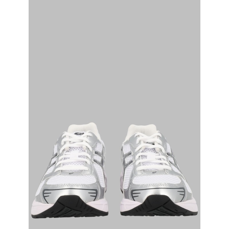 SNEAKER "GEL-1130"