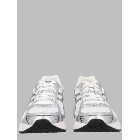 SNEAKER "GEL-1130"