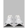 SNEAKER "GEL-1130"