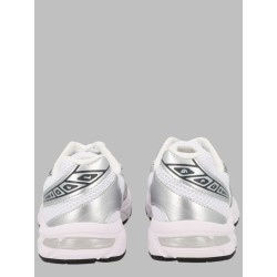 SNEAKER "GEL-1130"