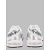 SNEAKER "GEL-1130"