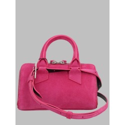 Borsa "Friday" Mini