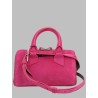Borsa "Friday" Mini