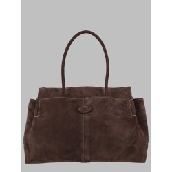 Borsa "Shopping" Medium