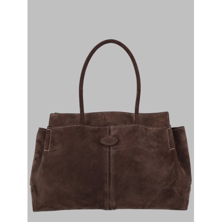Borsa "Shopping" Medium
