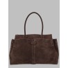 Borsa "Shopping" Medium