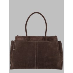 Borsa "Shopping" Medium